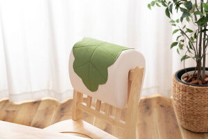 Ŏg邨NbV zCg  a aَq  w wăNbV 