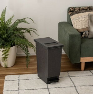 { Ζڒ_Xg{bNX 20L ubN  20cm 45cm ォvbVy_ S~ Wt RpNg X