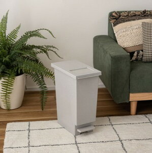 { Ζڒ_Xg{bNX 20L O[cm 45cm ォvbVy_ S~ Wt RpNg X