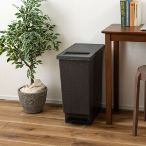 { Ζڒ_Xg{bNX 45L ubN  26.5cm 55.5cm ォvbVy_ S~ Wt RpNg X