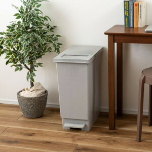 { Ζڒ_Xg{bNX 45L O[ 26.5cm 55.5cm ォvbVy_ S~ Wt RpNg X