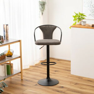 JE^[`FA _[NO[  ] X`[ t@ubN Vv o[`FA