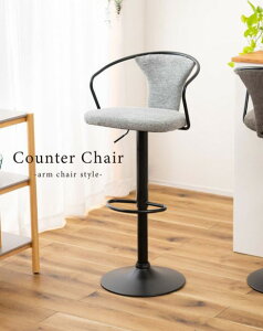 JE^[`FA O[  ] X`[ t@ubN Vv o[`FA