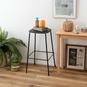 nCXc[ JE^[`FA ubN  ʍ74.5cm wȂ X`[ ؐ VR Vv _ JtF i