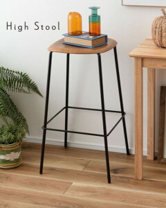 nCXc[ JE^[`FA CguE ʍ74.5cm wȂ X`[ ؐ VR Vv _ JtF i