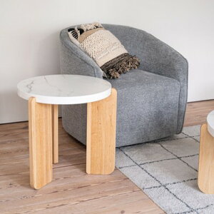 嗝ΒTChe[u STCY zCg  50cm a53cm Ehe[u ~` Vv Ζڒ 