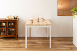 _CjOe[u zCg  135cm 135×80cm 4lp VR ؐ Vv Jg[