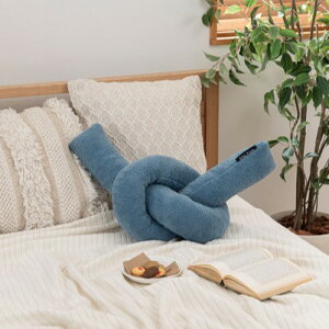  [vNbV u[  u[Nn  і _NbV ݃J[