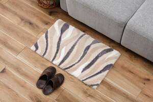 jAX}bg ANZg}bg  xbhTCh ` uE ʂׂ~ 