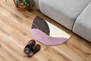 jAX}bg ANZg}bg  xbhTCh ~` sNuE ʂׂ~ 