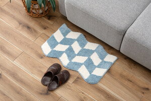 jAX}bg ANZg}bg  xbhTCh gł^ Cgu[ ʂׂ~ 