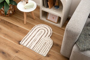 jAX}bg ANZg}bg  xbhTCh R^ x[W ʂׂ~ 