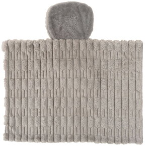 q[^[tUSBuPbg O[  ₦΍ 100×70cm NbV 3iKx \ dCѕz