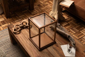 NVbNV[P[X uE fBXvC VR ؐ KX AeB[N g tBMA A[g