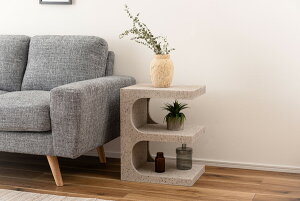 cp ΖڒTChe[u CgO[ 50cm e][ xbhTCh  ԑ Vv RpNg