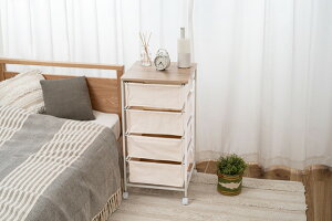 LoX`FXg 4i[I uE 43 s44 84 I o LX^[t  Vv i` [ ߗގ[