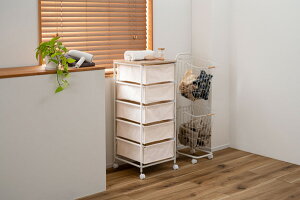 LoX`FXg 5i[I uE 43 s44 101.5 I o LX^[t  Vv i` [ ߗގ[