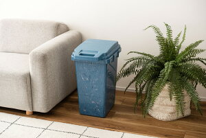 45LΉ hLS~ _Xg{bNX nhpbLy[ J u[ I[VoEhvX`bN 60cm ӂt { e