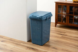 70LΉ hLS~ _Xg{bNX nhpbLy[ J u[ I[VoEhvX`bN 67cm ӂt { e