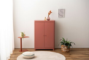 ItX`[Lrlbg bJ[ `FXg R[sN 75 110cm e [ }Olbg q