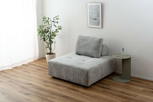 360° wt[_\t@ CgO[ t@ubN 1`2l| 112cm _ i`