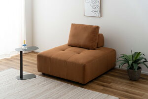 360° wt[_\t@ LuE NXU[ 1`2l| 112cm _ i`