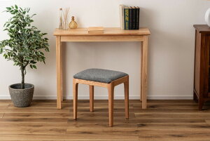 VR؃bhI[N ؐXc[ 42.5cm u[O[ p^ XNGA t@ubN Vv i` y