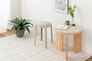 ~`X^bLOXc[ 49cm CgO[ |vs \tgU[ ~` ۃXc[ Vv y ςݏd