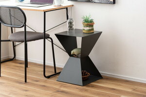 v^ X`[TChe[u _[NO[ 50cm ݃J[ 􉽊w Vv _ RpNg  i