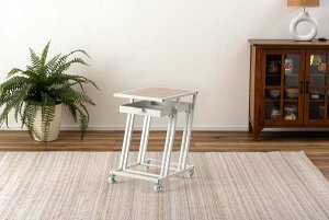 XCh[tTChe[u zCg  55cm X`[ ؖڒ LX^[t [ ~je[u RpNg