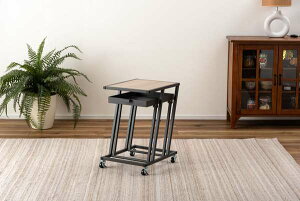 XCh[tTChe[u _[NO[ 55cm X`[ ؖڒ LX^[t [ ~je[u RpNg