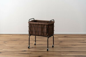 oXPbgS 50×30cm _[NuE S [ t@ubN Rbg e LX^[t TChS ߗގ[ y