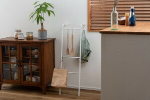 ǗĊ|nK[bN ǖʎ[ X 30 100cm zCg  X`[ ߗގ[ y Ǌ| m|  [ Vv