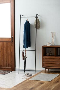 ǗĊ|nK[bN ǖʎ[ X 50 163cm _[NO[ X`[ ߗގ[ y Ǌ| m|  [ Vv