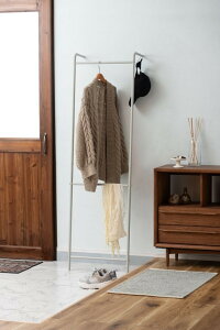 ǗĊ|nK[bN ǖʎ[ X 50 163cm O[ X`[ ߗގ[ y Ǌ| m|  [ Vv