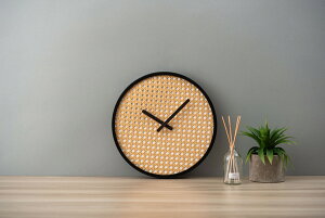 ^ Ǌ|v EH[NbN a30cm É^Cv ubN  AWA Vv  Q