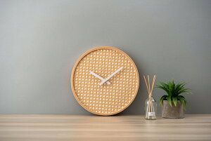 ^ Ǌ|v EH[NbN a30cm É^Cv i` AWA Vv  Q