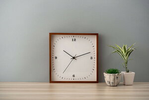 XNGA^ Ǌ|v EH[NbN 30cm É^Cv uE JWA Vv  Q