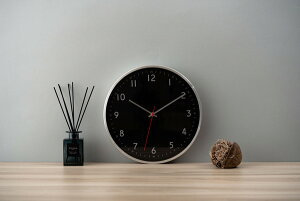 A~ Ǌ|v EH[NbN 30cm É^Cv ^ ubN  _ Vv  Q