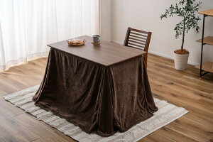 _CjOpzc 105×60Vp uE  jbg ݃J[ nC^Cv/[^Cvp