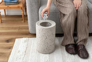 e][ݔ Ζڒ 5L CgO[ ~` a20cm 30cm _Xg{bNX S~܂Ȃ  Xg[