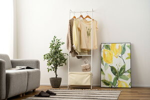 oXPbgtnK[ ǗĊ| zCg  160cm ߗގ[ |[nK[ X RpNg R[g| X`[ l炵