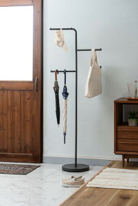 X|[nK[ 160cm ] X`[ _[NO[ R[g| m| nK[bN i` Vv _