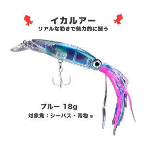 CJA[ 18g 17cm n[hA[ g[OxCg  V[oX t[eBOA[ u[ 5