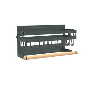 bN XpCXbN y[p[z_[  }Olbg Ύ Lb`[bN I y[p[z_[ ①ɑ [ STCY iubN / O[ / sNj