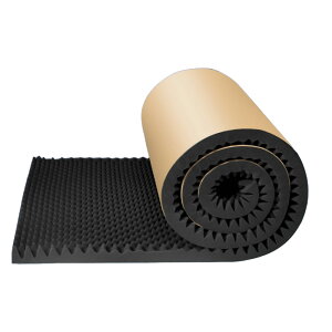 hV[g Ɍ h z 10m [ Se[vt RHς Չ z ΍ h 7cm