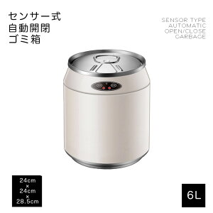 S~ J S~ _Xg{bNX 6L I[gZT[ dr ӂt zCg