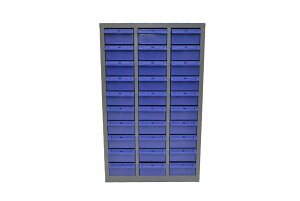 yGg[ŒIő100|CgobNI11/30܂Łzp[cLrlbg X`[ Lrlbg iP[X [ p[cP[X {gI H 3 10i o (u[ L310-B / NA 