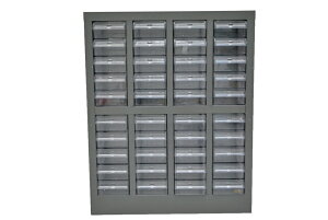 yGg[ŒIő100|CgobNI12/31܂Łzp[cLrlbg X`[ Lrlbg iP[X [ p[cP[X {gI H 4 10i o(u[ S410-B / NA S