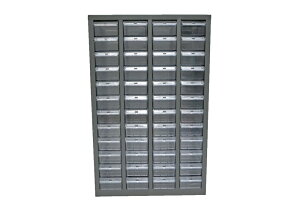 yGg[ŒIő100|CgobNI11/30܂Łzp[cLrlbg X`[ Lrlbg iP[X [ p[cP[X {gI H 4 12i o (u[ M412-B / NA M41